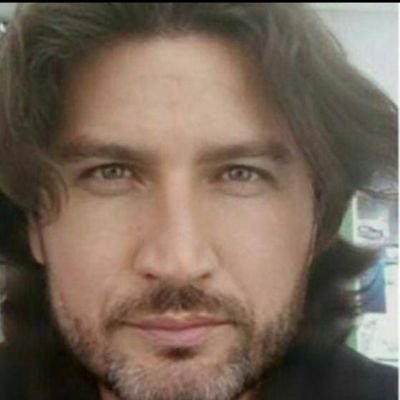 Missi7even5ive's profile picture. Trabajador de la UNAM, gusto del rock en todos sus géneros ,sobre todo en vivo y, si es acompañado de un trago ,mejor.