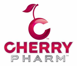 cherrypharm Profile Picture