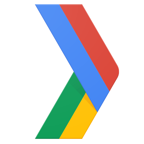 GDG local meetup in San Juan for developers interested in Google's developer technologies.