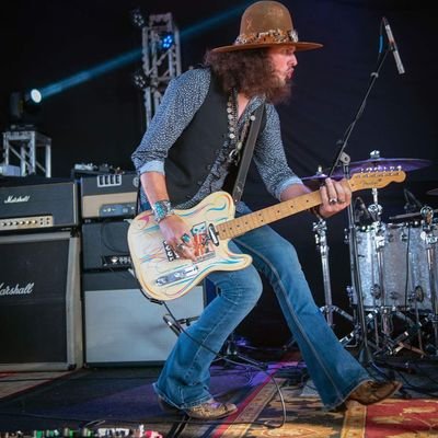 BratcherScotty's profile picture. 