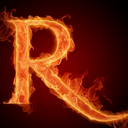 Scott Redhead - @scott_redhead - Twitter