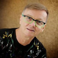 Paulo Brandenburg (@pnbrandenburg) 's Twitter Profile Photo Paulo Brandenburg (@pnbrandenburg) 's Twitter Profile Photo