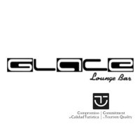 Glace Cocktails (@glacecocktails) 's Twitter Profile
