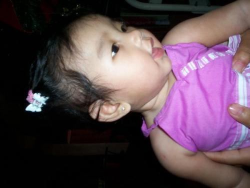 gleenrose143's profile picture. 