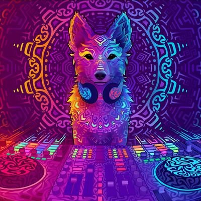 pablokuri's profile picture. 8 men have more money than four billion people combined