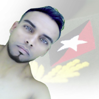 yonathanmateo (@yonathanmateo1) 's Twitter Profile