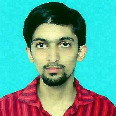 aj224333's profile picture. BASIC SCIENTIFIC INFORMATION YOUTUBE CHANNEL                      (EVERYTHING IS POSSIBLE)