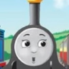 Emmmilea's profile picture. Truth. Something I hold dear.
Defensionem veritatis