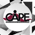 umlcape (@umlcape) Twitter profile photo umlcape (@umlcape) Twitter profile photo