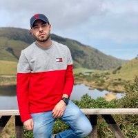 Leo (@leog77777) 's Twitter Profile