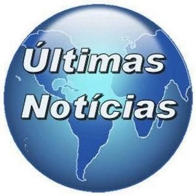 Fique informado de tudo que acontece em Itaguari-Go e região.