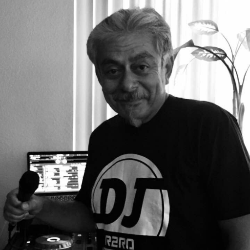 ArtAlcarazR2Ro's profile picture. love life, family, music (if music be the food of love, Play on-Wm Shakespeare),  love community,  educacion, sports, my kids, my wife - La Vida es Deliciosa!