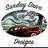 SundayDrDesigns's profile image