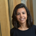 Anissa Kempf (@anissakempf) Twitter profile photo Anissa Kempf (@anissakempf) Twitter profile photo