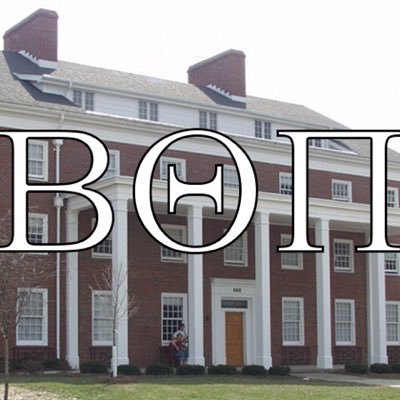 Twitter account for the Tau Chapter at Wabash College #gobeta