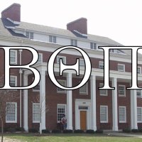 wabashbeta (@wabashbeta) 's Twitter Profile