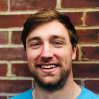 John Crowson (@john_crowson) 's Twitter Profile Photo John Crowson (@john_crowson) 's Twitter Profile Photo