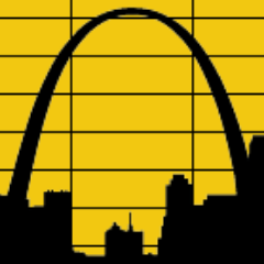 We ❤ Power BI and Modern Excel.
The arch is pretty cool too.