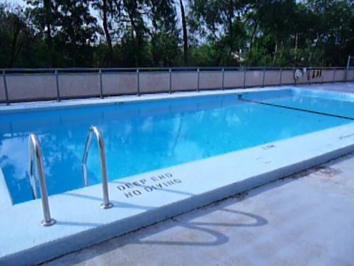 From 500 To Infinity