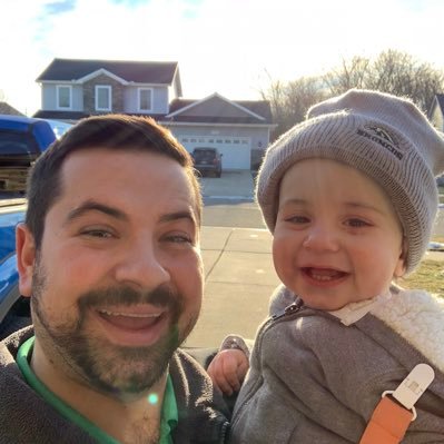 WesleyPandoff's profile picture. Sales Manager for the hottest brand called Subaru. Williams Subaru in Lansing Michigan!! 1 son, 1 wife, 2 dogs. happy job, happy life.