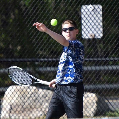 CameronWhiting5's profile picture. 