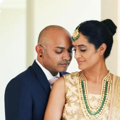 Award-Winning Photographer. Our style: photojournalism and creative portraiture. Based in California; we love to travel. #sayjalebi