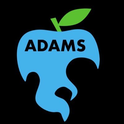 EdCamp Adams County will be held September 28, 2019 at Conewago Valley School District!