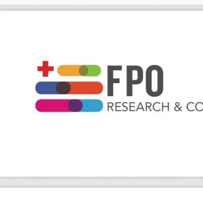 Florida Precision Oncology Oncology practice dedicated to the delivery of expert efficient care to cancer patients. Opened June 2019 https://t.co/KDyAAi35NY