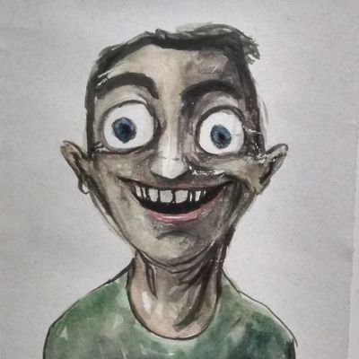 nopnil_'s profile picture. Privacy matters

#deleteFacebook