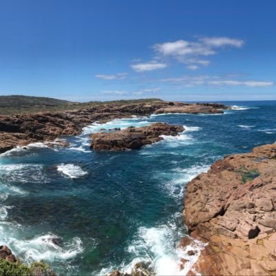 ruairi_crilly's profile picture. Irish in Australia Brisbane