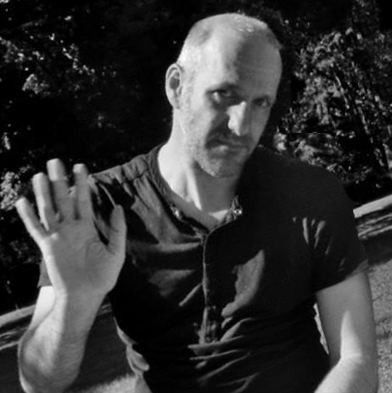 theautist's profile picture. Film Historian; Writer; Researcher; Trade Unionist; Ex-Librarian; Commie; Inventor of Bitcoin; Cyclops; Idiot; Burlesque widower; Rarebit Fiend; nnito...