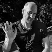 Phyll Smith (@theautist) 's Twitter Profile Photo Phyll Smith (@theautist) 's Twitter Profile Photo