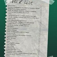 Andrew Pickwick (@reasonstoquit) 's Twitter Profile