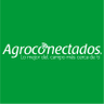 Agroconectados_'s profile picture. Portal de Negocios Agrícola de Chile. Medio especializado donde podrás promocionar tus productos e informar de las tendencias del Agro en Chile y el mundo.