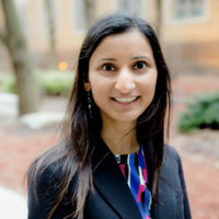 Anjali Kulkarni (@anj_90) 's Twitter Profile Photo Anjali Kulkarni (@anj_90) 's Twitter Profile Photo