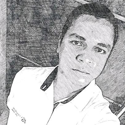 vvandersonsouza's profile picture. https://t.co/XoBK7gXcdI