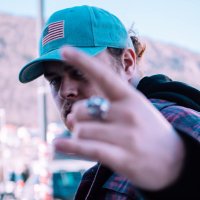 Edward Ferner (@edwardferner) 's Twitter Profile
