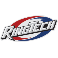 RingTech est un programme sport-études offert aux filles de 5 et 6ième année et des niveaux secondaires I à V de Nicolas-Gatineau.