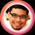 Mark Jasso (@fortworthjasso) Twitter profile photo Mark Jasso (@fortworthjasso) Twitter profile photo