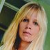 Sarah Bolton๐๏ธ๐บ๐ฆ (@sarahsurf67) Twitter profile photo Sarah Bolton๐๏ธ๐บ๐ฆ (@sarahsurf67) Twitter profile photo