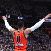Parsero (@parsero_uy) 's Twitter Profile
