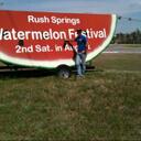 Daniel McVay - @dan_mcvay - Twitter