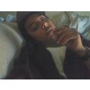 Eric Sellars - @MOBYUNGBLAZECEO - Twitter