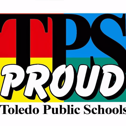 mckinley_stemm's profile picture. We are #TPSproud at McKinley STEMM Academy!  We serve students in grades K-8.