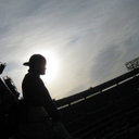 Will Winchester - @DarkGouken - Twitter