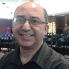 SergioMarinho22's profile picture. Pesquisador de ufologia, Formado pelo Senai em Impressor de Serigrafia e Escritor e produtor de Historia em Quadrinhos. MEU BLOG= https://t.co/gu6UX0UcjH