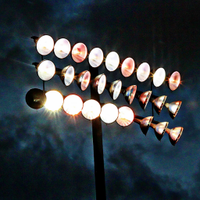 Clough Photography (@cloughphotos) 's Twitter Profile Photo