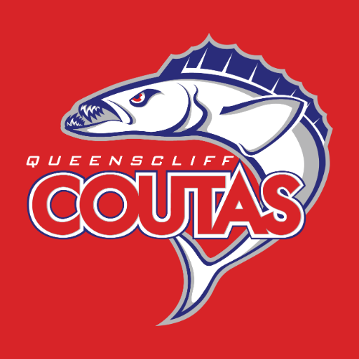 QFNC's profile picture. 