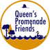 Queens Prom Friends (@QueensPromenade) Twitter profile photo