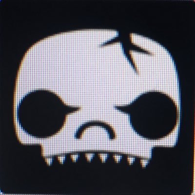 crayonmonsters Profile Picture